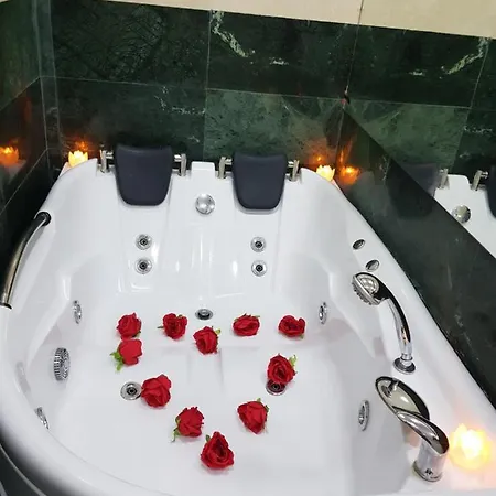 Mega Mall Monza National Arena Bükreş