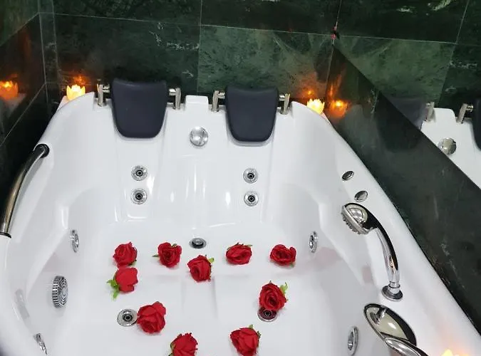 Mega Mall Monza National Arena بوخارست