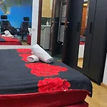 דירה Mega Mall Monza National Arena *